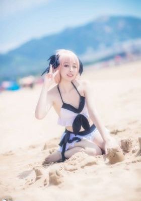 爱电影