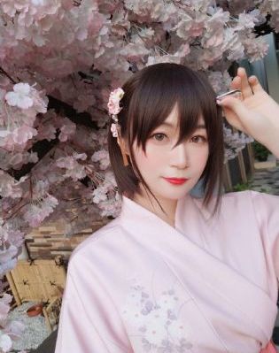 女作家的隐秘私生活