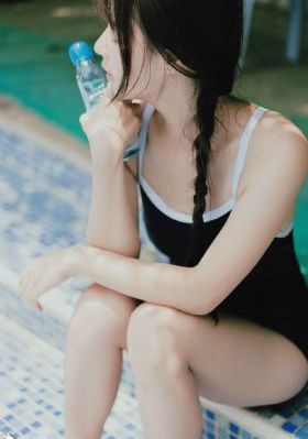 何以琛萧默笙电视剧全集免费观看