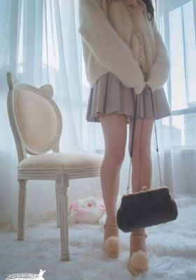 检法男女
