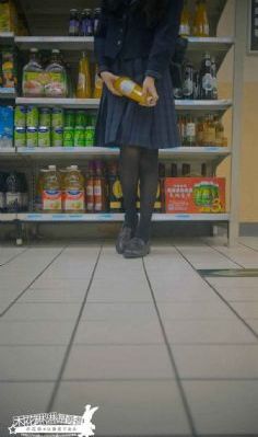 中文字幕在线免费观看推理电影