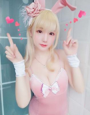 女子特警队在线观看完整版