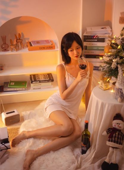 才不要和老板谈恋爱