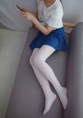 康熙帝国
