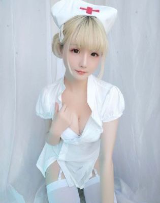 数码宝贝tri
