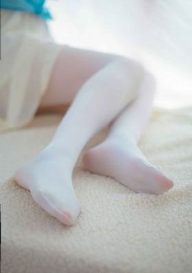 辰星影视剧