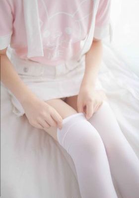 烈女镖局电影未删减完整版