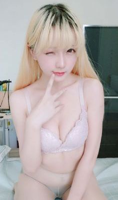 《斗罗大陆》免费观看完整版高清