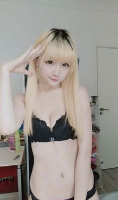 日韩免费在线观看视频