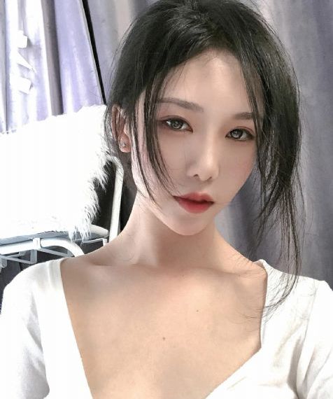 色戒免费看