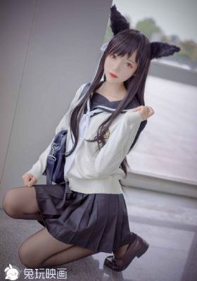 炼气十万年樱花动漫