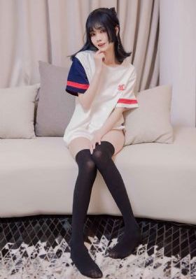 农村荡女淫春在线播放