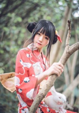 韩国电影妈妈朋友