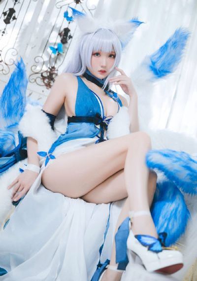 久优草