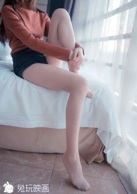 全职高手第3季樱花动漫