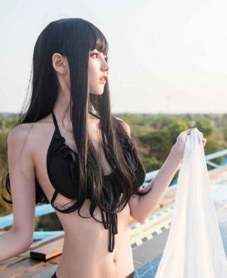 老师日记