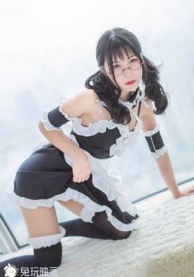 灌篮高手全国大赛电影版
