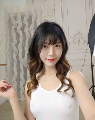《无良公会》