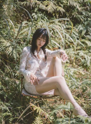 巨人族的新娘3第二季