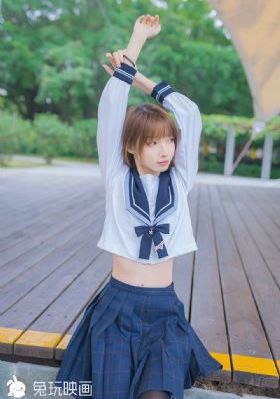 《我朋友的老婆3》
