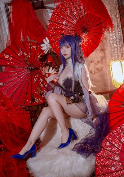 粉红女士电影