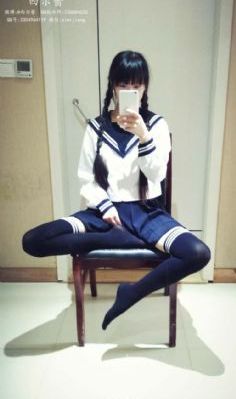 樱花动漫手机版
