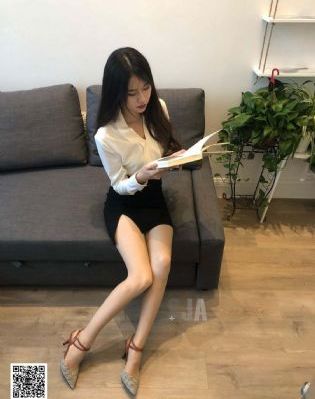 k8经典电影网