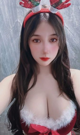 91在线看视频