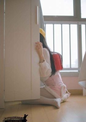 太太万岁电视剧