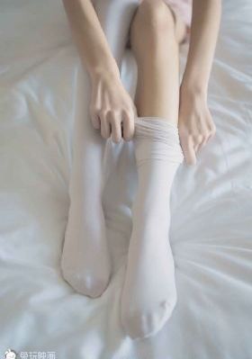 他的滋味在线观看