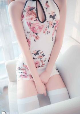电视剧亲爱的自己