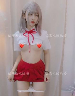 国产传媒免费全集观看在线观看