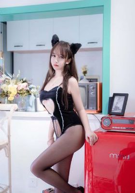 回复术士的重来人生第二季全集