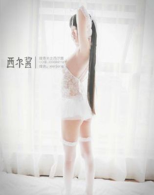 南来北往免费电视剧