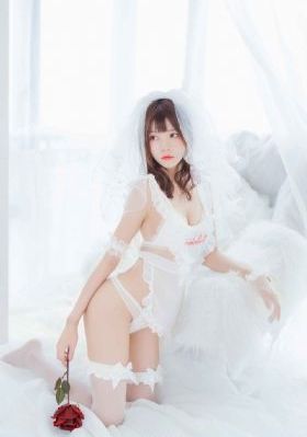 天天视频