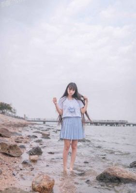 国产在线电影