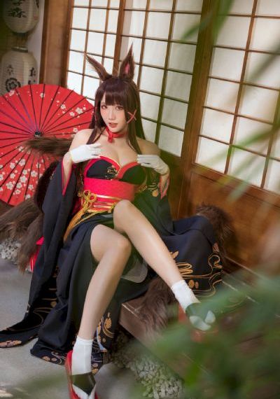 坏老人的春天