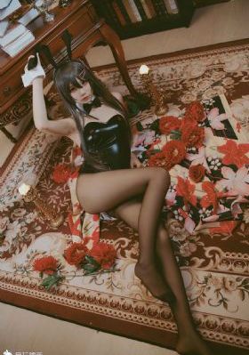 雅典娜女神电视剧
