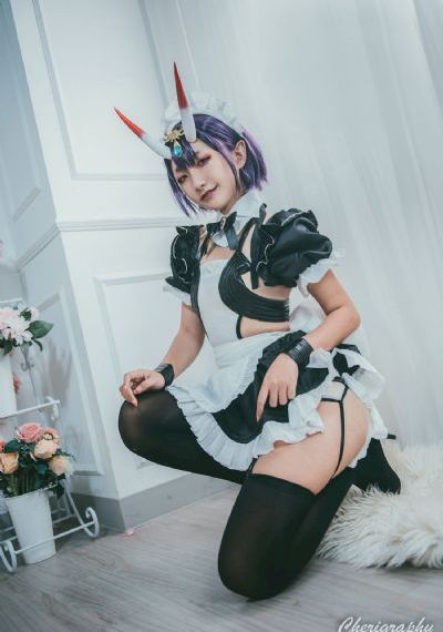 女儿门