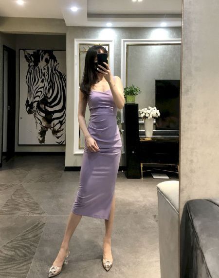 少妇电影