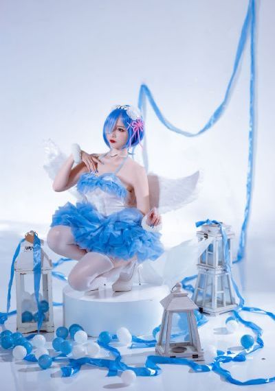 欧美视频在线免费