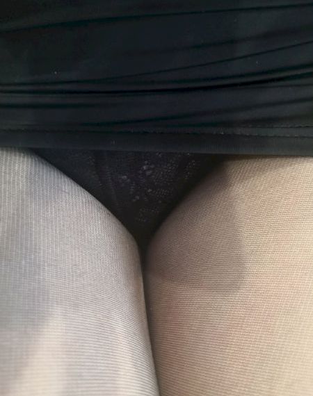 美丽姑娘在线观看完整版中文免费