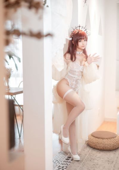 左小青三级无删减版