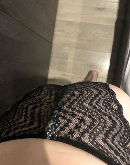 投名状高清完整免费观看