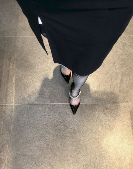消防员是我的青梅竹马