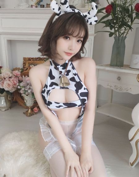 免费追剧在线观看电视剧