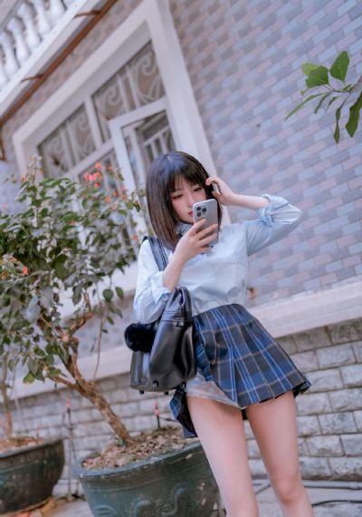 日不够