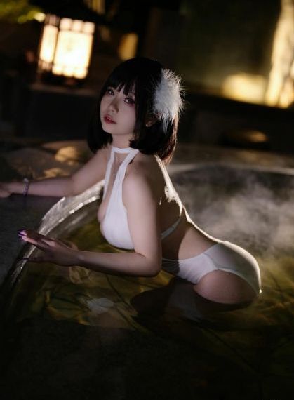 年轻的嫂子在线看