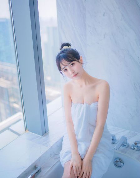 男男做性免费视频网
