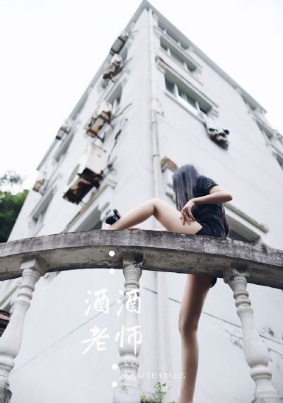 绝望主妇第三季高清在线观看免费